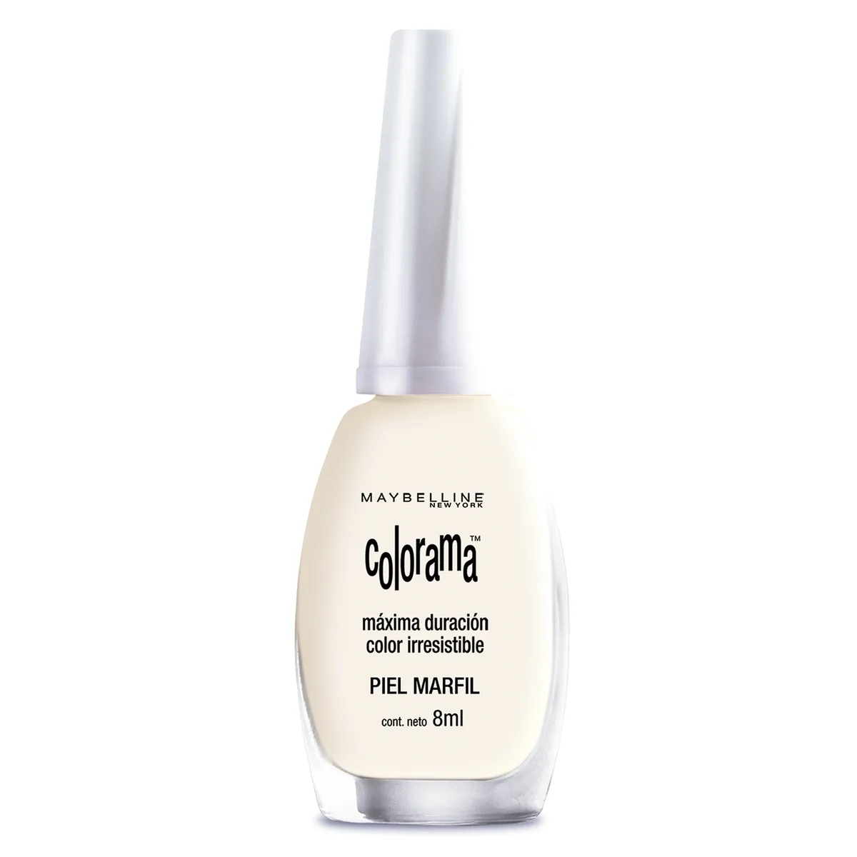 MAYBELLINE - Esmalte De Uñas 8 Ml Colorama Maybelline