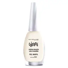 MAYBELLINE - Esmalte Colorama