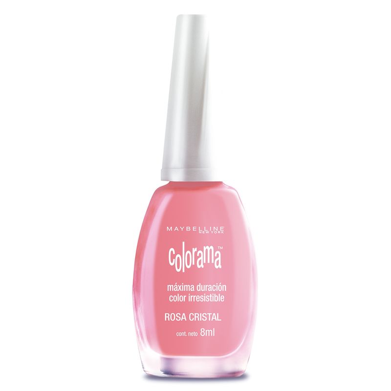 MAYBELLINE - Esmalte Colorama Maybelline