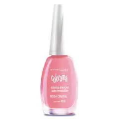 MAYBELLINE - Esmalte Colorama