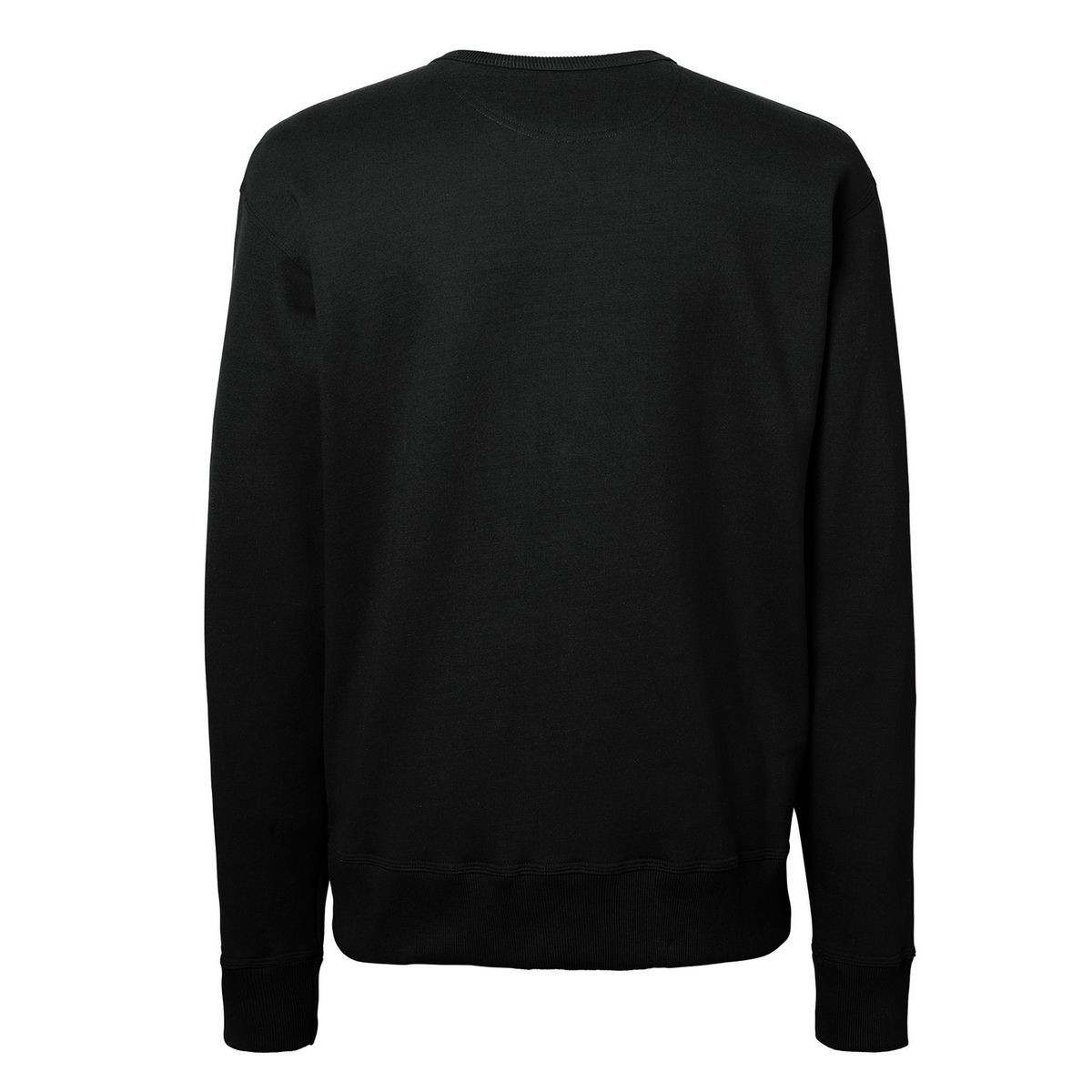 CHAMPION - Polerón Algodón Hombre Champion