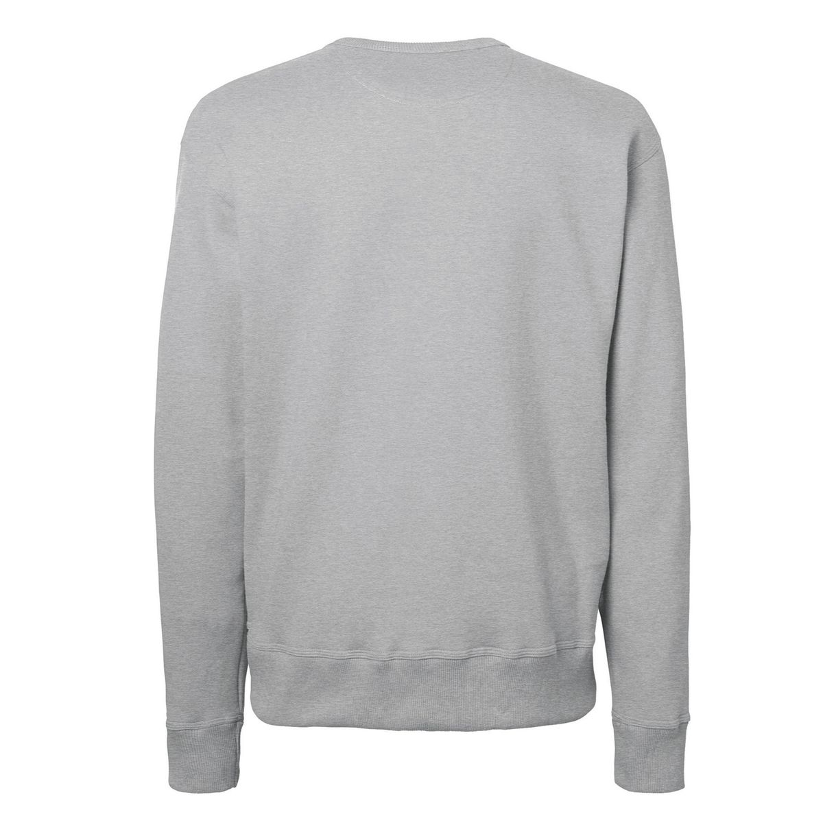 CHAMPION - Polerón Algodón Hombre Champion