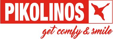 Pikolinos logo