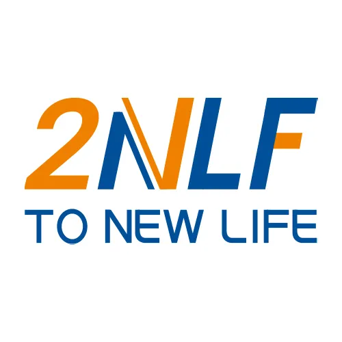 2nlf
