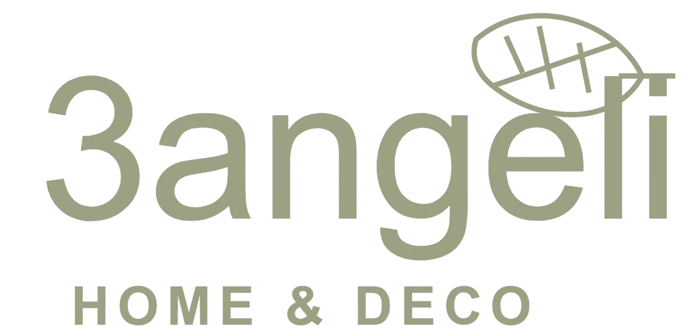 3angeli