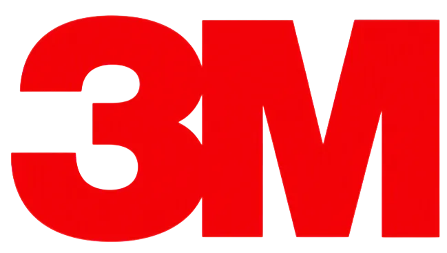 3m