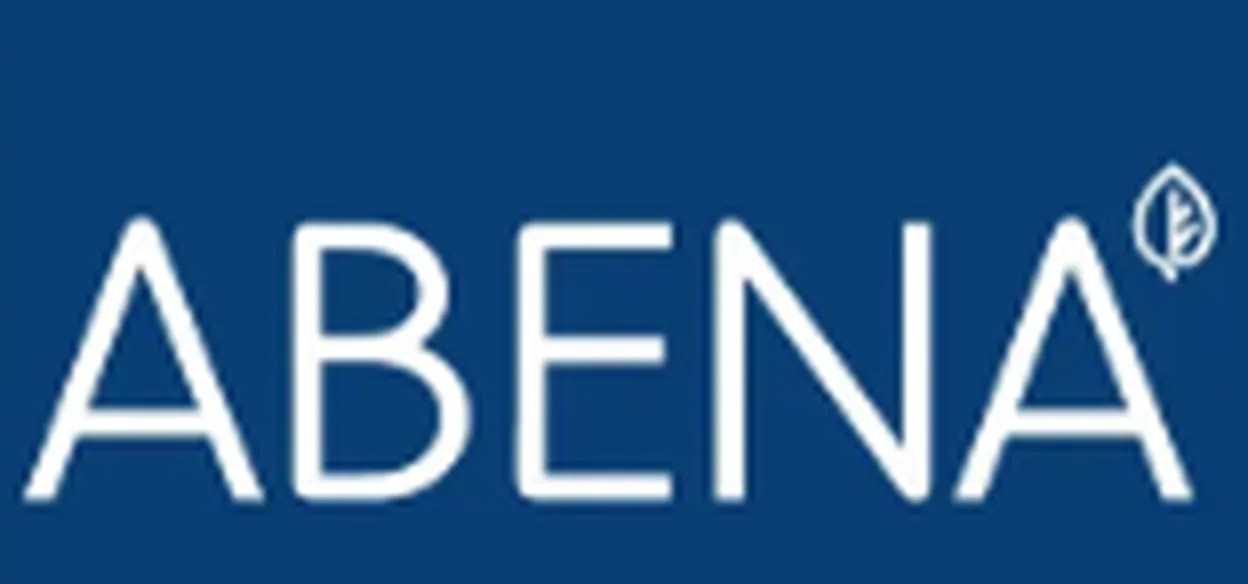 Abena