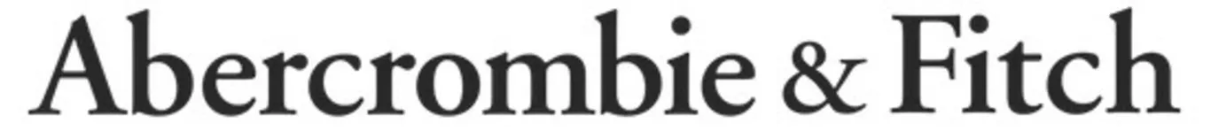 Abercrombie