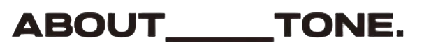 About Tone