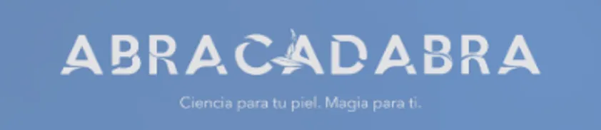 Abracadabra