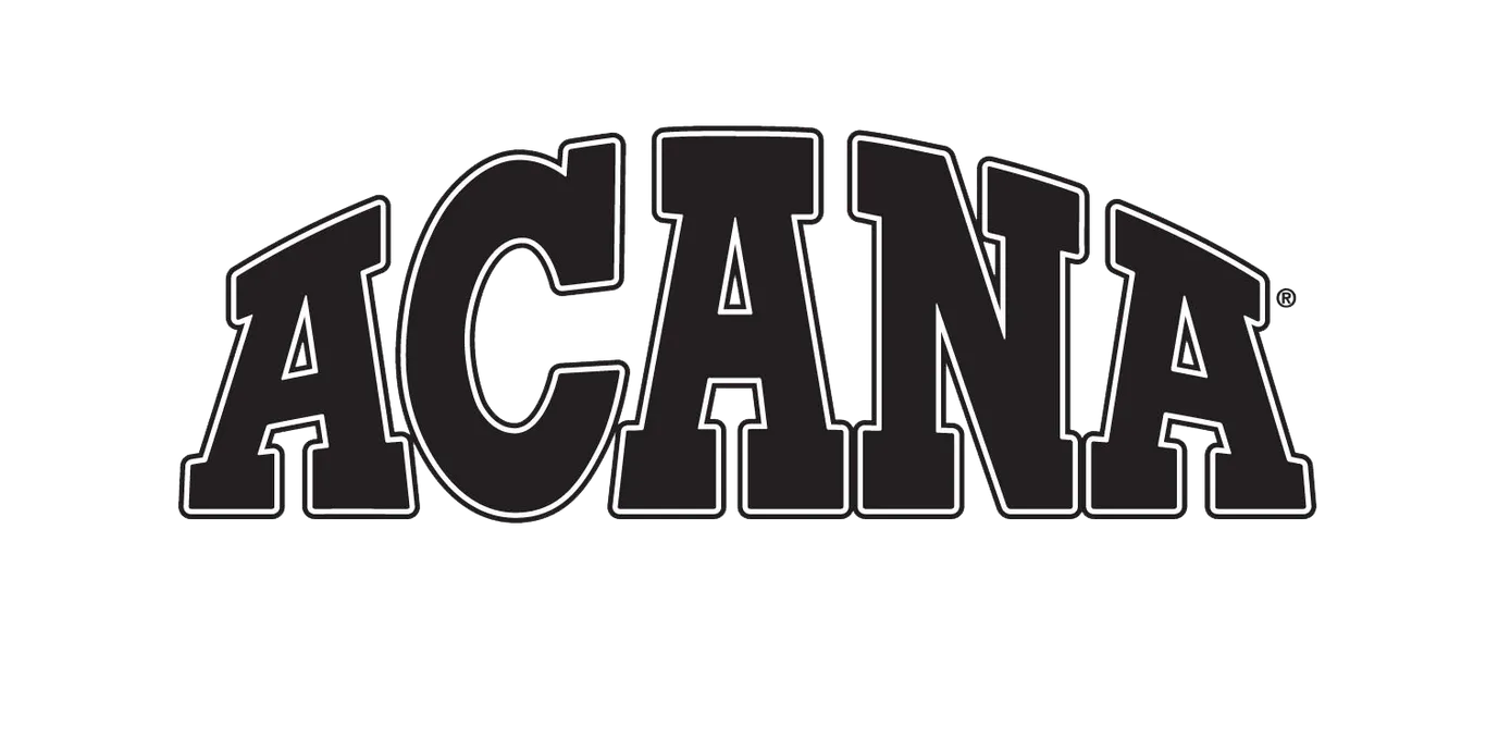 Acana
