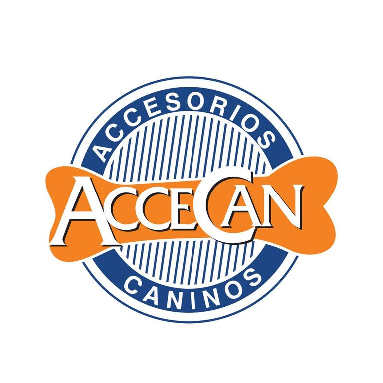 Accecan
