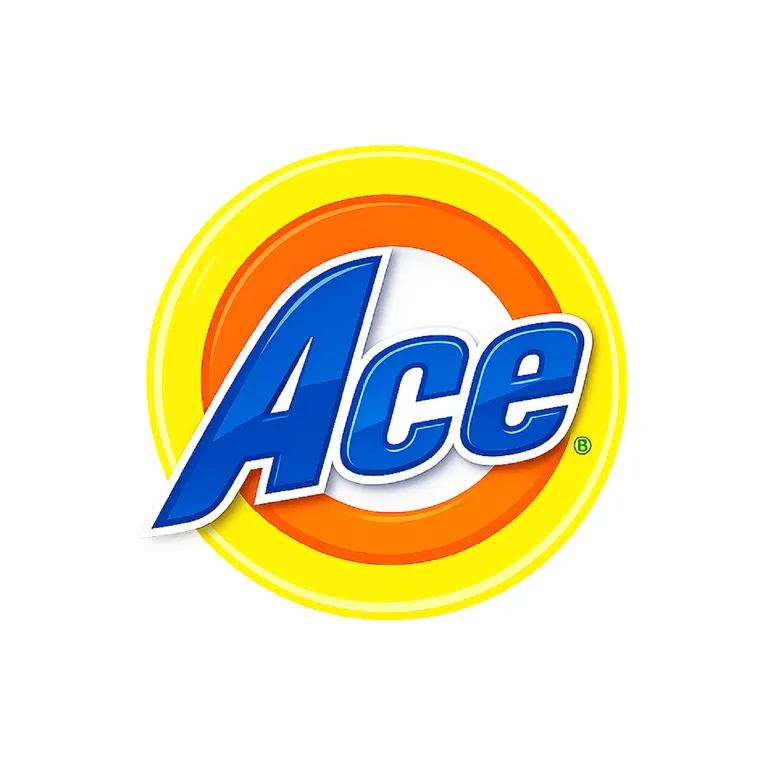 Ace