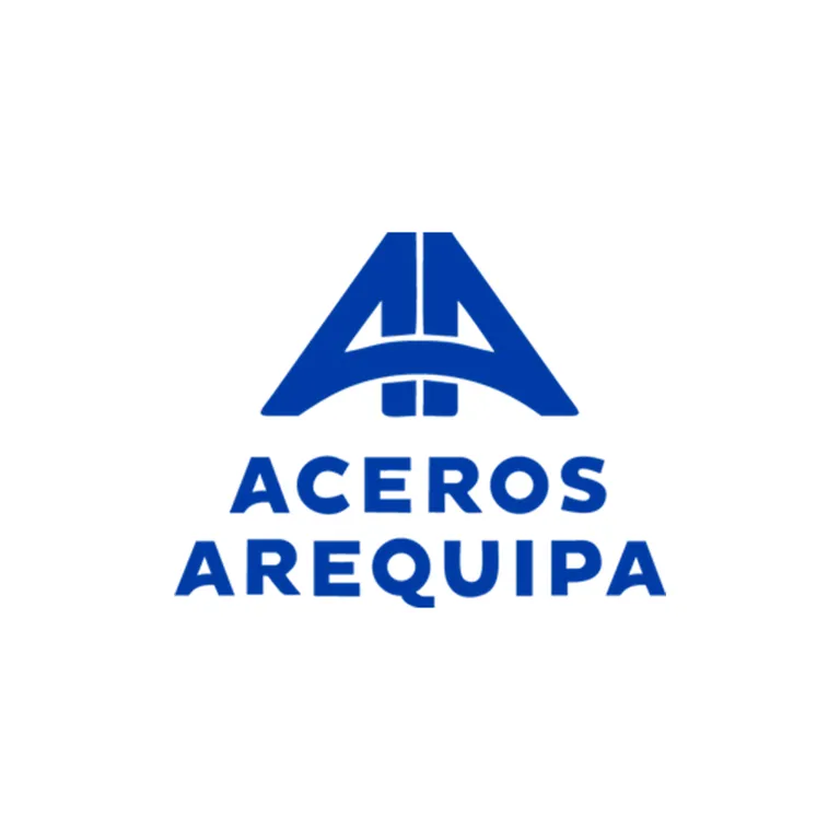 Aceros Arequipa