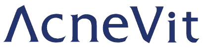 Acnevit
