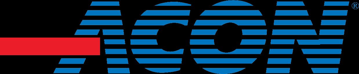 Acon