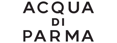 Acqua Di Parma