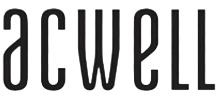 Acwell