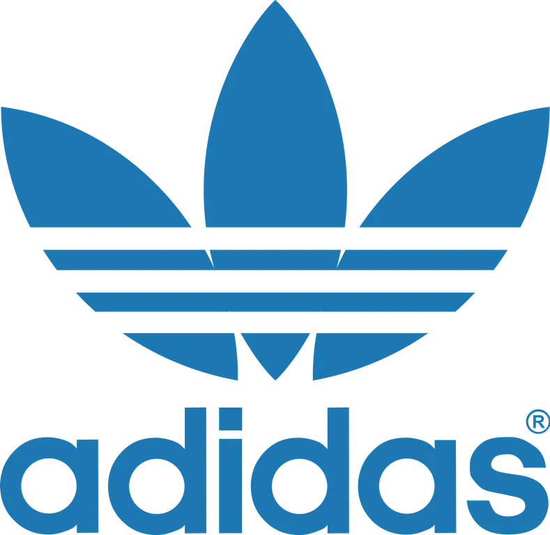 Adidas Originals