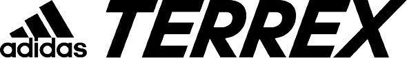Adidas Terrex
