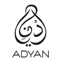 Adyan
