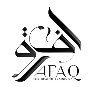 Afaq