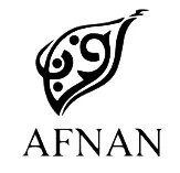 Afnan