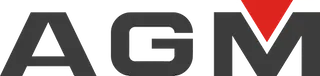Agm