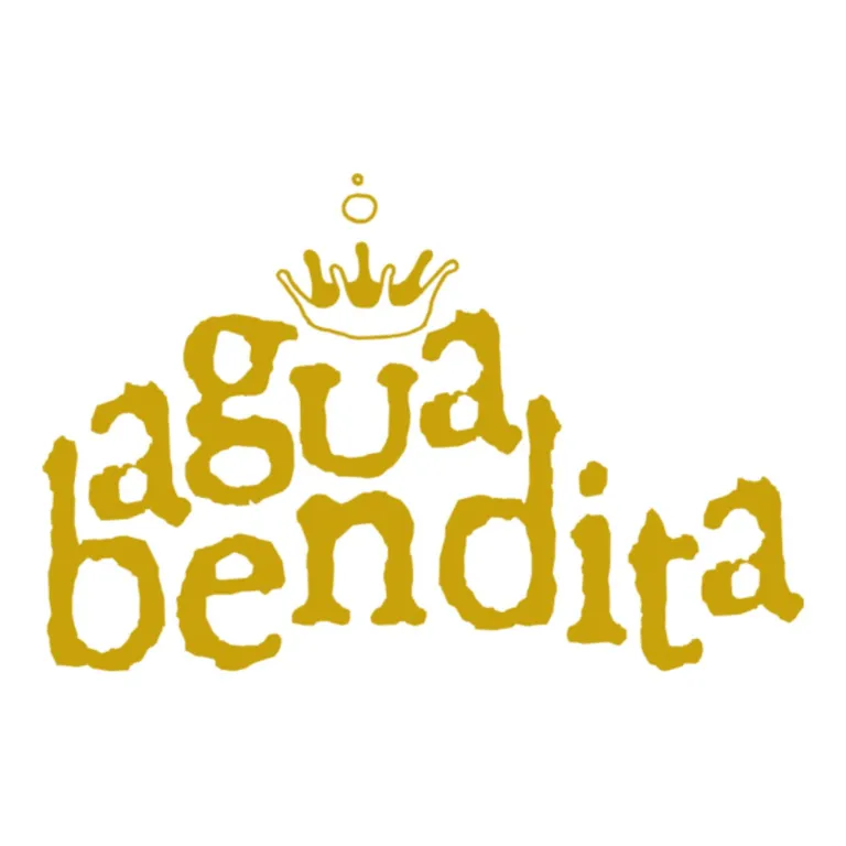 Agua Bendita