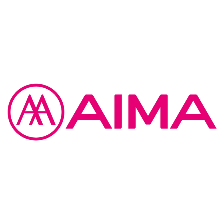 Aima
