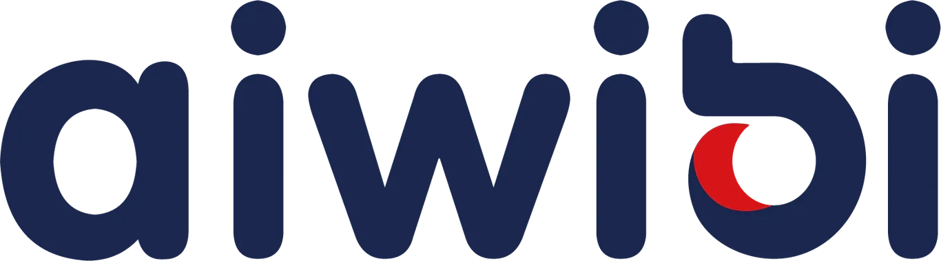 Aiwibi