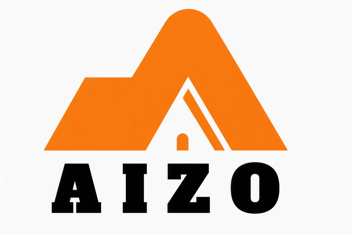 Aizo