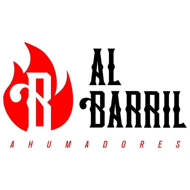Al Barril
