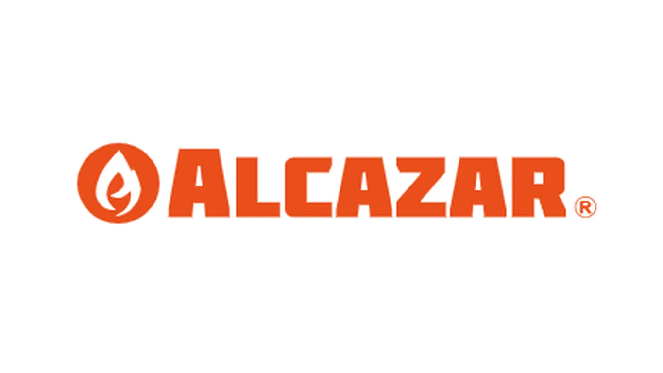 Alcazar