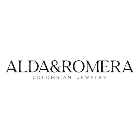 Alda & Romera