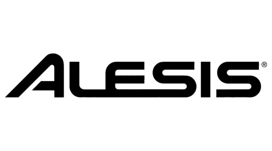 Alesis