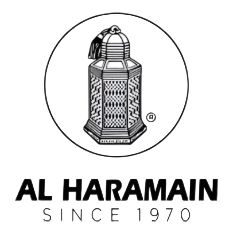 Al Haramain