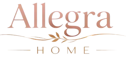 Allegra