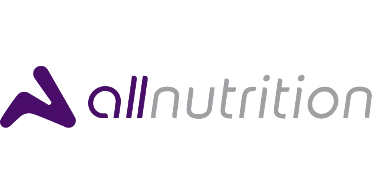 All Nutrition