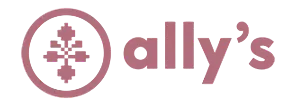 Ally's