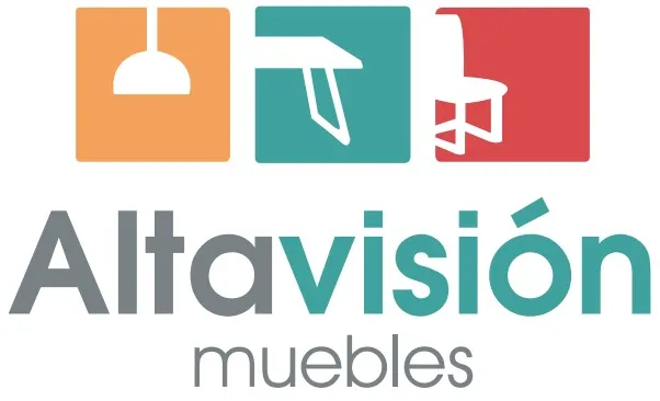 Altavision