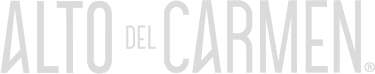 Alto Del Carmen