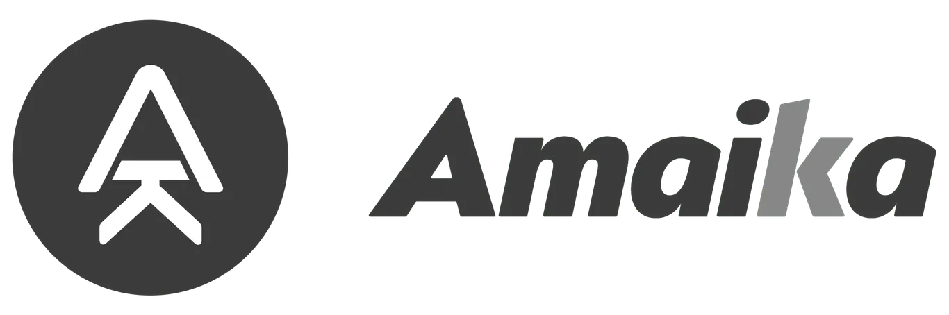 Amaika
