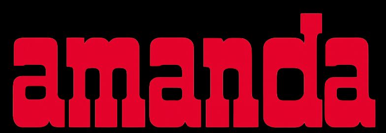 Amanda
