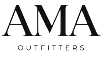 Ama Outfitters