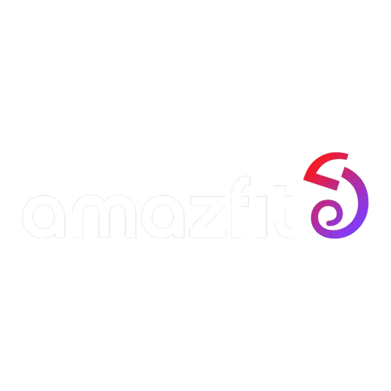 Amazfit