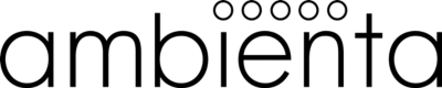 Ambienta
