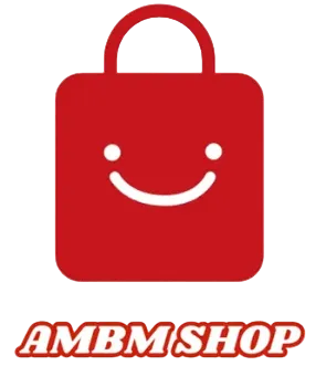 Ambm Shop