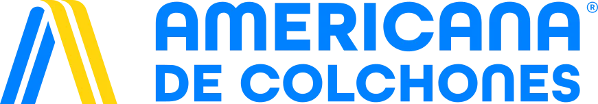 Americana De Colchones