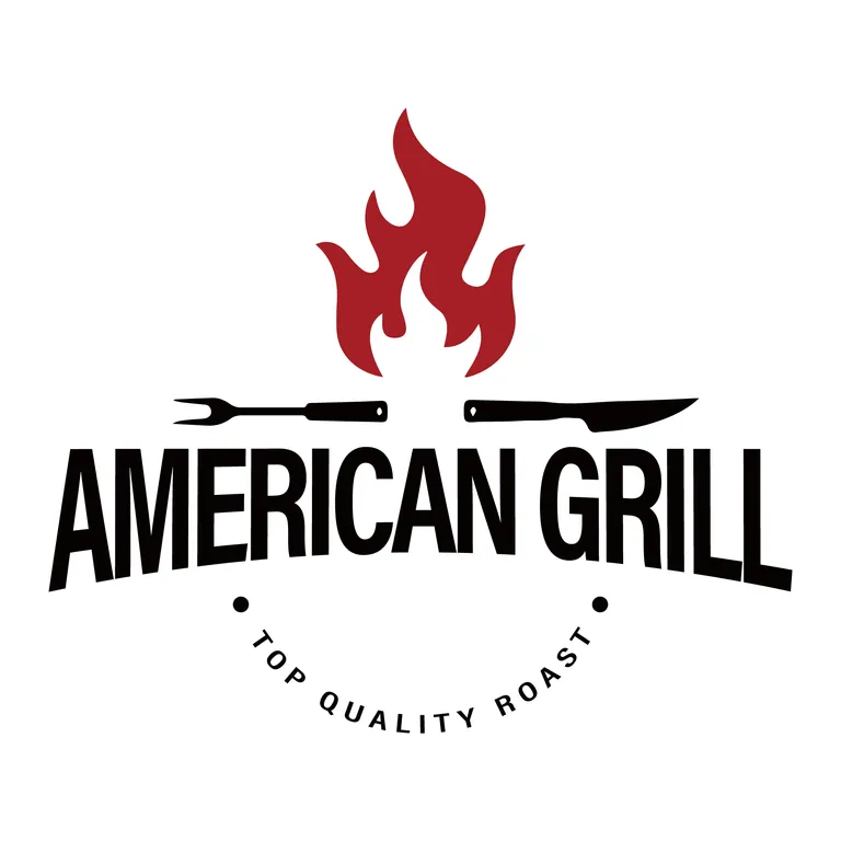 American Grill